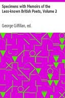 book cover Book cover