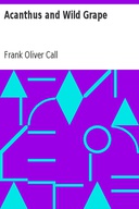 book cover Book cover