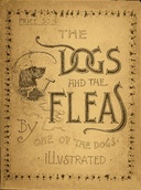 book cover Book cover