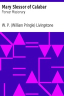 book cover Book cover