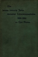 book cover Book cover