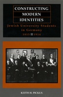 book cover Book cover