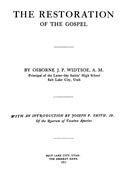 book cover Book cover