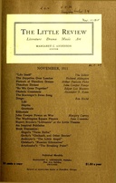 book cover Book cover