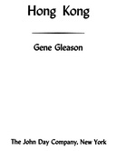book cover Book cover