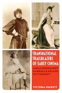 edition cover