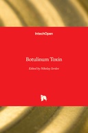 Botulinum Toxin