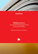 Bibliometrics