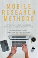 edition cover