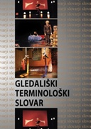 book cover Book cover