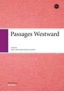 edition cover edition cover
