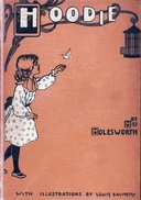 book cover Book cover