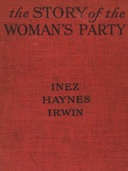 book cover Book cover