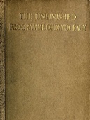 book cover Book cover