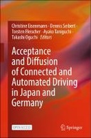 book cover Book cover