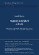 book cover Book cover