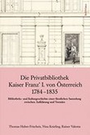 book cover Book cover