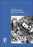 Ibridazioni balzachiane