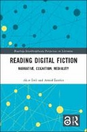 book cover Book cover