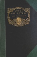 book cover Book cover