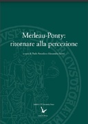 Merleau-Ponty:ritornare alla percezione