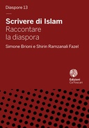 Scrivere di Islam