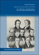 Zwischen Wissenschaft und Politik