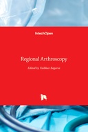 Regional Arthroscopy
