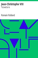 book cover Book cover