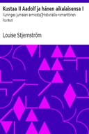 book cover Book cover