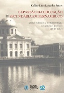 book cover Book cover