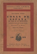 book cover Book cover