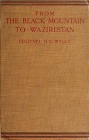 book cover Book cover