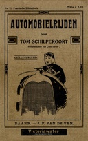book cover Book cover