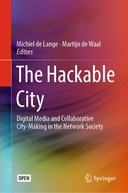 edition cover