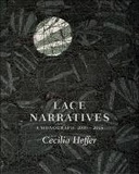 edition cover