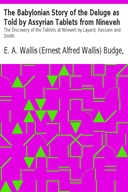 book cover Book cover