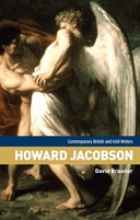book cover Book cover