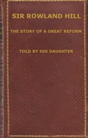 book cover Book cover