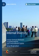 book cover Book cover