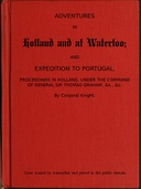 book cover Book cover