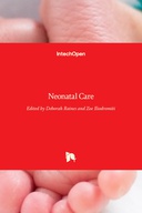 Neonatal Care Neonatal Care
