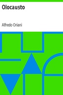 Olocausto