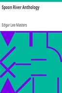edition cover
