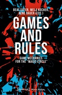 edition cover edition cover