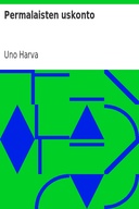 book cover Book cover