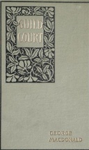 book cover Book cover