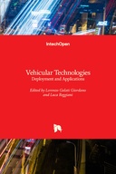 Vehicular Technologies