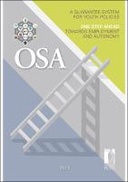 book cover Book cover