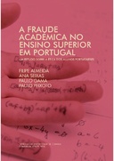 A fraude académica no ensino superior em Portugal